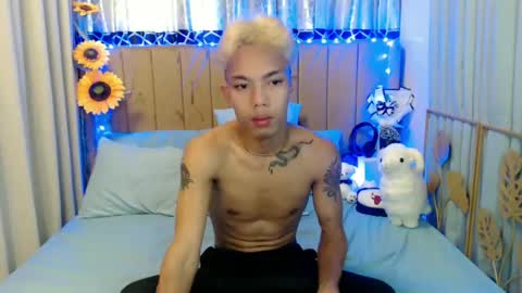 jersthebigasscockxxx online show from June 13, 2:09 am