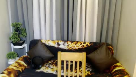 jersthebigasscockxxx online show from May 15, 11:57 pm