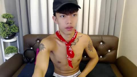 jersthebigasscockxxx online show from May 11, 12:56 am