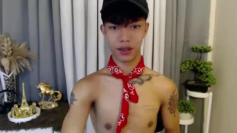 jersthebigasscockxxx online show from May 10, 12:01 am