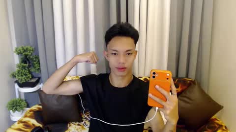jersthebigasscockxxx online show from May 17, 1:03 am