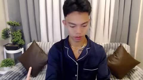 jersthebigasscockxxx online show from May 14, 11:47 pm
