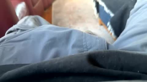 Jeremys room chill and puff one enjoy online show from November 21, 9:36 pm