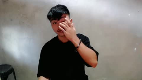 jerwinpenas00 online show from June 8, 7:53 am