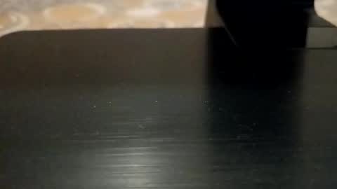 Jery online show from April 14, 6:51 pm