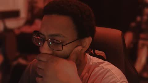 Jerzey2k2 aka the Alpha online show from February 11, 6:18 am