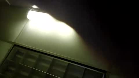 Snapshot of jerzeymike69 chatting on October 8, 12:53 pm JerzeyMike online show from October 8, 12:53 pm