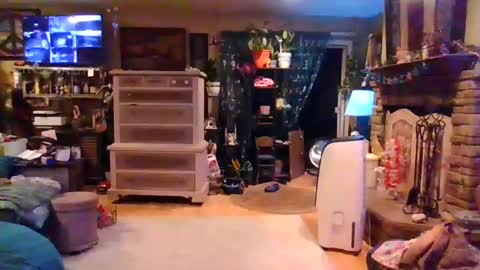 Snapshot of jerzeymike69 chatting on October 6, 12:59 am JerzeyMike online show from October 6, 12:59 am