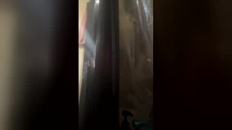 Jess da mess 69 online show from March 20, 10:46 pm