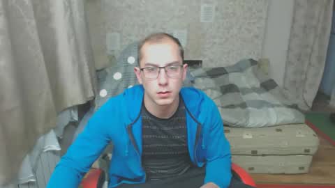 Jess online show from October 26, 8:44 pm