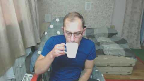 Jess online show from November 1, 12:09 pm