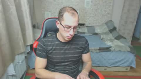 Jess online show from October 27, 10:56 pm