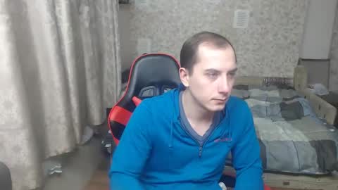 Snapshot of jess_nest chatting on January 4, 5:26 pm Jess online show from January 4, 5:26 pm