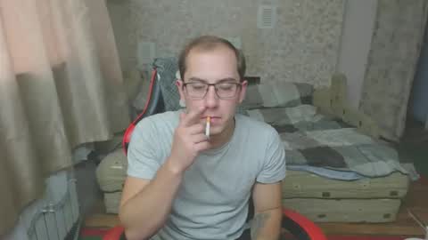 Jess online show from October 22, 9:35 am