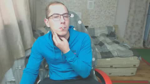 Jess online show from October 31, 11:24 am