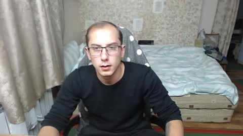 Snapshot of jess_nest chatting on September 20, 9:26 pm Jess online show from September 20, 9:26 pm