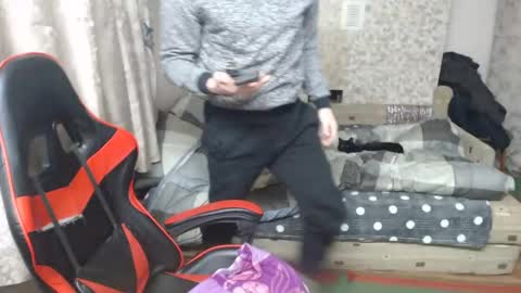 Snapshot of jess_nest chatting on January 28, 4:52 pm Jess online show from January 28, 4:52 pm