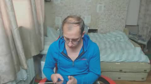 Jess online show from October 8, 7:46 am