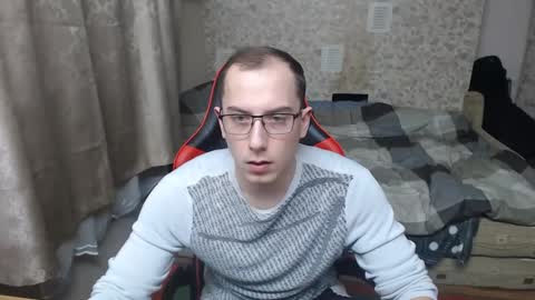 Snapshot of jess_nest chatting on February 11, 8:52 pm Jess online show from February 11, 8:52 pm