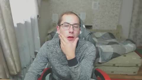 Jess online show from October 21, 7:00 am