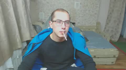 Jess online show from November 2, 5:17 pm