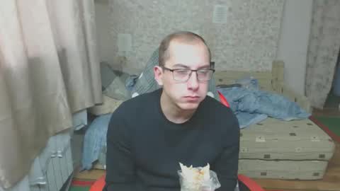 Jess online show from October 30, 11:22 am