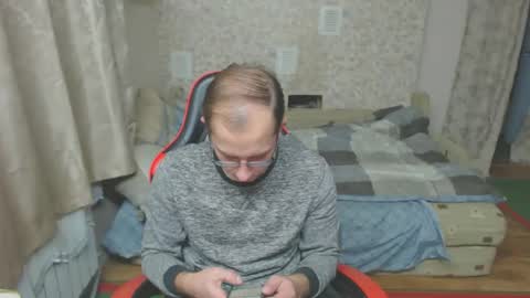 Jess online show from October 23, 9:51 pm