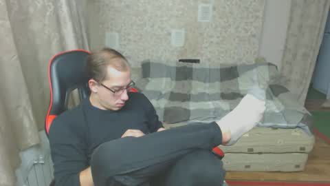 Jess online show from October 19, 2:42 pm