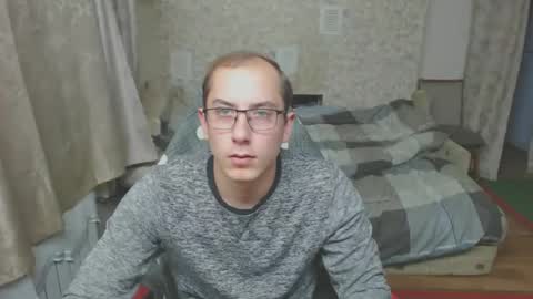 Jess online show from October 15, 4:58 pm