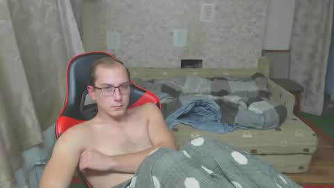 Jess online show from October 16, 11:46 pm