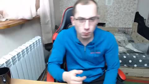 Snapshot of jess_nest chatting on February 27, 9:32 am Jess online show from February 27, 9:32 am
