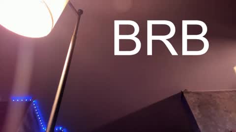 Jesus  IG JessusOne online show from October 2, 5:39 pm