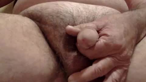 jesse101jones online show from March 25, 10:47 pm