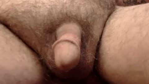 jesse101jones online show from March 10, 11:44 pm