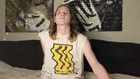 Jesse online show from October 30, 4:08 pm