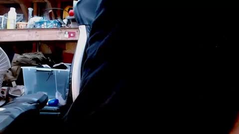 cummin0Nyou online show from December 3, 3:44 pm