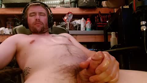 cummin0Nyou online show from January 15, 6:08 pm