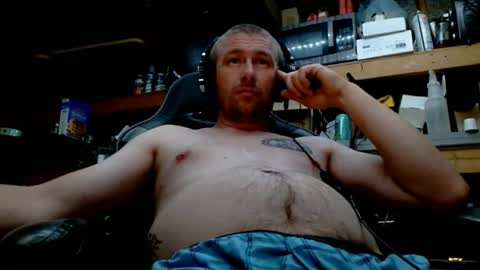 cummin0Nyou online show from September 11, 5:23 pm
