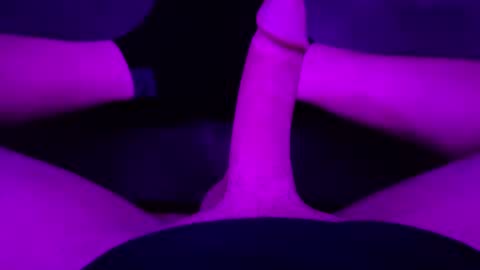 jesseboyy online show from January 25, 5:07 am