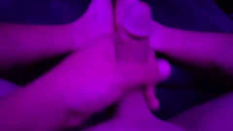 jesseboyy online show from September 28, 3:15 am