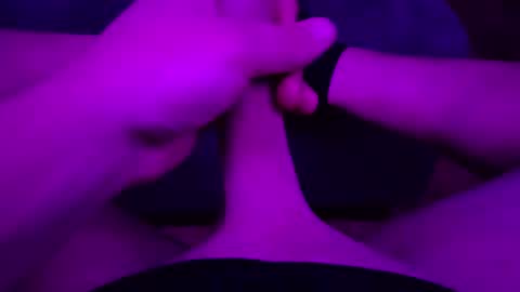 jesseboyy online show from December 31, 3:55 am