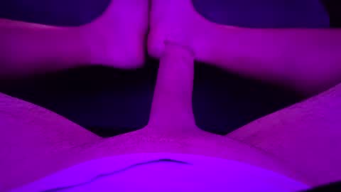 jesseboyy online show from October 7, 2:59 am