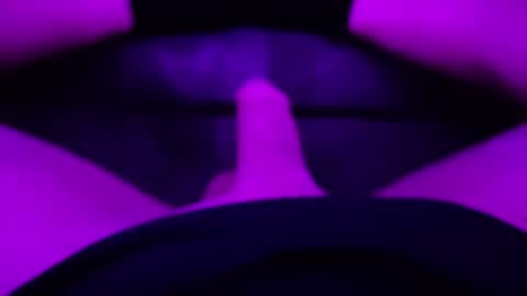 jesseboyy online show from January 20, 4:10 am