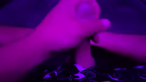 jesseboyy online show from September 23, 4:12 am