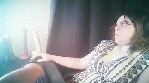 Jesse online show from March 8, 9:46 am