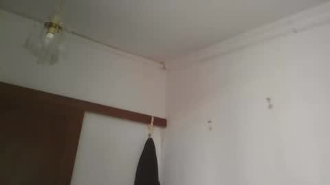 Angel  Demon online show from January 13, 8:24 pm