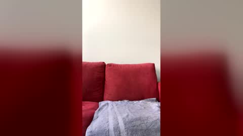 Jesse online show from May 10, 3:57 pm