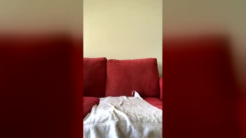 Jesse online show from May 3, 3:26 pm
