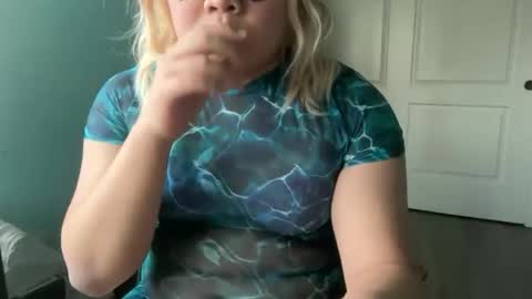 jessicaaine1 online show from February 1, 12:53 am