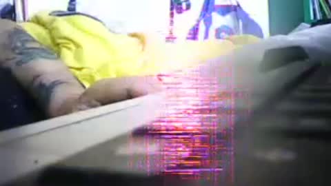 jessie29 online show from August 7, 8:21 am